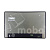 Матрица 16" LED 1920x1200 UltraSlim 30 pin справа внизу, матовая (M160NW41 R1)