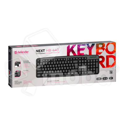KBD-WRD-DFN-NX-HB440-B_1
