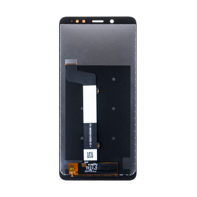 LCD-XMI-RMI-N5-CP-B_1