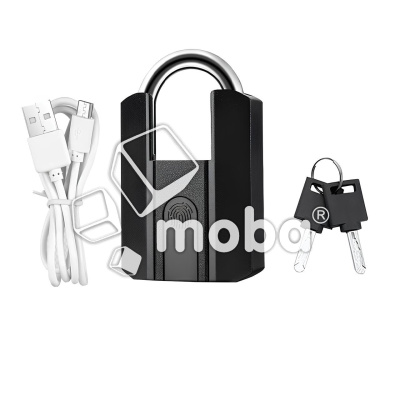 SMT-PDL-GS-141-B
