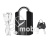 SMT-PDL-GS-141-B SMT-PDL-GS-141-B