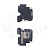 Динамик (speaker) для iPhone 15 Pro Max (A3106)
