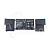 Аккумуляторная батарея для ноутбука MacBook Pro M1/M2 16" A2485/A2780 (2021-2023) A2527