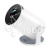 PRJ-LP-MI-XO-FF03-W_1 PRJ-LP-MI-XO-FF03-W_1