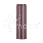 Аккумулятор HG2 LiitoKala 18650 3.7V 30A 3000 mAh Высокотоковый