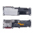 Звонок (buzzer) для Samsung Galaxy S25 Ultra (S938B) в сборе
