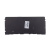 BKL-KPD-LP-MB-PR-15-A1398-(ST-ENT-RU)-B