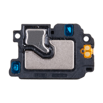SPK-SSG-S908B-CP_1