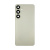 BTC-SSG-S926B-YL-OR