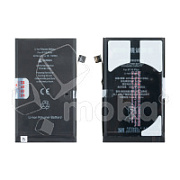 Аккумулятор для iPhone 16 Plus - JCID