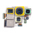 CAM-SSG-G998B-108MP-RR CAM-SSG-G998B-108MP-RR