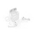 HF-BLT-XO-Q2PODS-W HF-BLT-XO-Q2PODS-W
