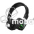 HF-BLT-HCO-W72-B HF-BLT-HCO-W72-B