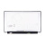 Матрица 15.6" LED 1366x768 Slim 30 pin справа внизу, глянцевая (NT156WHM-N44) Матрица 15.6" LED 1366x768 Slim 30 pin справа внизу, глянцевая (NT156WHM-N44)