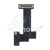 FPC-JC-V1SE-TRUE-T-PMI15PR_1 FPC-JC-V1SE-TRUE-T-PMI15PR_1