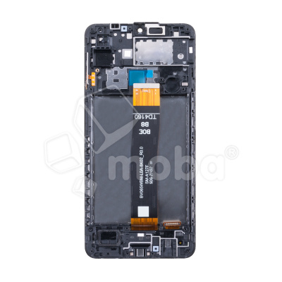 LCD-SSG-A127F-FR-B-OR-RF_1