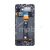 LCD-SSG-A127F-FR-B-OR-RF_1 LCD-SSG-A127F-FR-B-OR-RF_1
