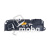 BUZ-SSG-G988B-CP_1
