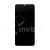 LCD-ZT-NBA-V70-MAX-CP-B-OR LCD-ZT-NBA-V70-MAX-CP-B-OR