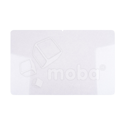 Защитное стекло "Плоское" для Samsung Galaxy Tab S10 FE/S10 Lite 10.9" (X520/X526B/X400/X406)