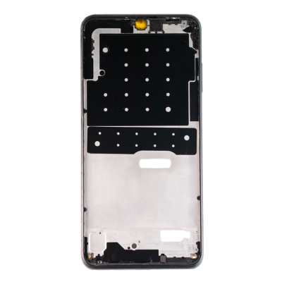 FRM-LCD-HUW-P30-LT-24MP-B