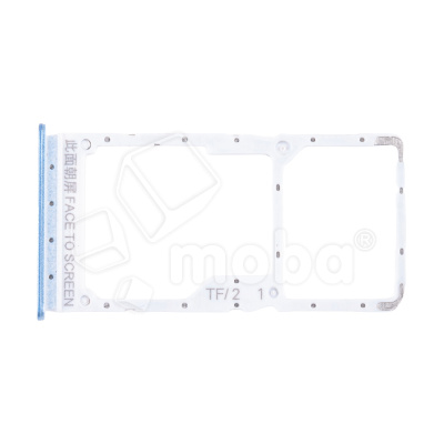 HLD-SIM-XMI-PCO-X5-5G-LHT-BLU