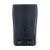 BTT-BF-BF666S-2800-HC_1