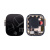 Дисплей для Apple Watch Ultra 2 49 мм в сборе с тачскрином Черный - OR
