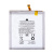 BTT-SSG-EBBS912ABY-OR_1