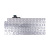 KPD-LP-MB-AIR-13-M2-A2681-ST-ENT-RU-B_1 KPD-LP-MB-AIR-13-M2-A2681-ST-ENT-RU-B_1