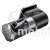 DVR-HCO-DV13-GY_1 DVR-HCO-DV13-GY_1