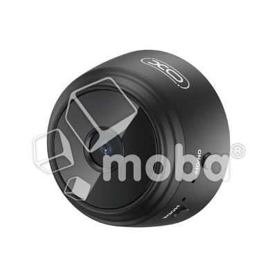 CAM-XO-CR12-MIN-B_1