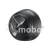 CAM-XO-CR12-MIN-B_1 CAM-XO-CR12-MIN-B_1