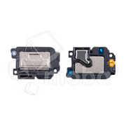 Динамик (speaker) для Samsung Galaxy S908B (S22 Ultra) в сборе