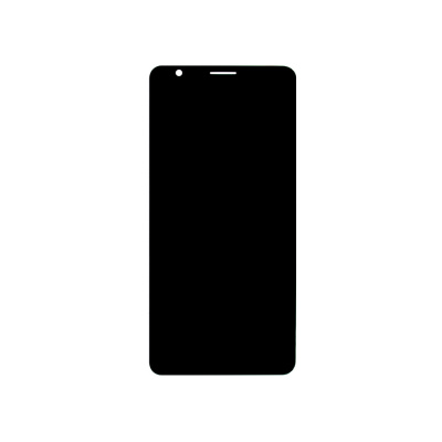 LCD-ZT-A31-CP-B
