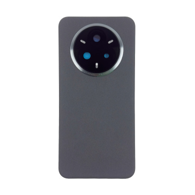 BTC-REAL-14-PR-5G-B-OR