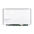 Матрица 15.6" LED 1366x768 Slim 30 pin справа внизу, глянцевая (уши вверху/внизу) (B156XTN03.1)