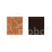 Микросхема PMIC 343S00437 (Управление питанием для iPhone 12/12 mini/12 Pro/12 Pro Max)