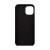CS-TPU-PMI140-B_1