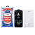 Защитное стекло Remax Medicine Glass GL-27 для iPhone 15/16 Черный