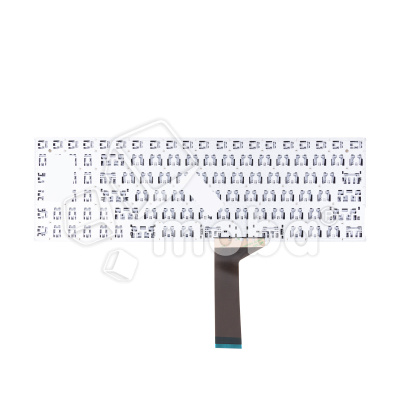 KPD-LP-ASS-X555L-B_1