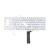 KPD-LP-ASS-X555L-B_1 KPD-LP-ASS-X555L-B_1