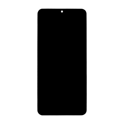 LCD-SSG-M127F-FR-B-OR-SP