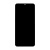 LCD-SSG-M127F-FR-B-OR-SP