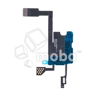 FPC-JC-V1SE-SENS-PMIPRM140