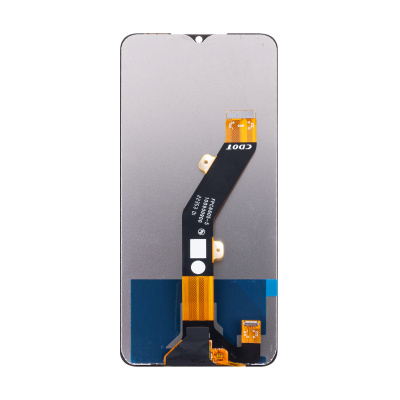 LCD-ITL-P40-CP-B-OR_1
