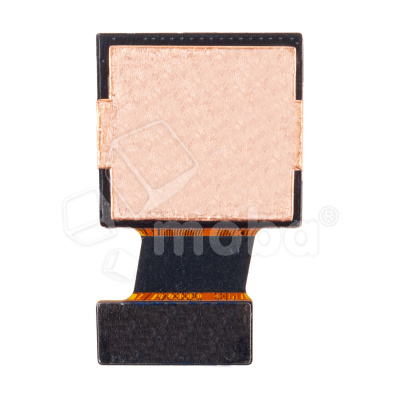 CAM-XMI-PCO-X3-NFC-64MP-RR_1