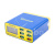Зарядная станция Mechanic iCharge 6M (40W, 6 портов, 5USB/USB-QC3.0, LCD) Зарядная станция Mechanic iCharge 6M (40W, 6 портов, 5USB/USB-QC3.0, LCD)
