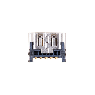 CC-HDMI-PS5