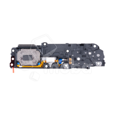 BUZ-HUW-HNR-X8A-CP_1